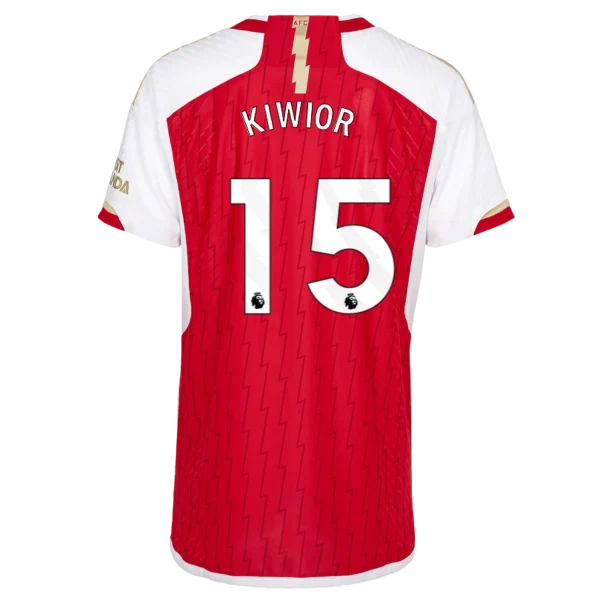AFC Trikots Shop - Offizielle AFC Trikots Shop – Offizielle AFC Trikots Shop – Offizielle Entdecken Sie die bestenarsenal herren 2324 authentisches heimtrikot – jakub kiwior Kategorien Arsenal FC Trikots und Shirts Arsenal FC Trikots und Shirts Arsenal FC Trikots und Shirts