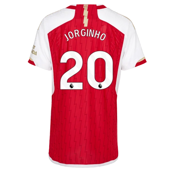 AFC Trikots Shop - Offizielle AFC Trikots Shop – Offizielle AFC Trikots Shop – Offizielle Entdecken Sie die bestenarsenal herren 2324 authentisches heimtrikot – jorginho Kategorien Arsenal FC Trikots und Shirts Arsenal FC Trikots und Shirts Arsenal FC Trikots und Shirts