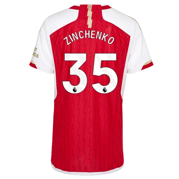 AFC Trikots Shop - Offizielle AFC Trikots Shop – Offizielle AFC Trikots Shop – Offizielle Entdecken Sie die bestenarsenal herren 2324 authentisches heimtrikot – oleksandr zinchenko Kategorien Arsenal FC Trikots und Shirts Arsenal FC Trikots und Shirts Arsenal FC Trikots und Shirts