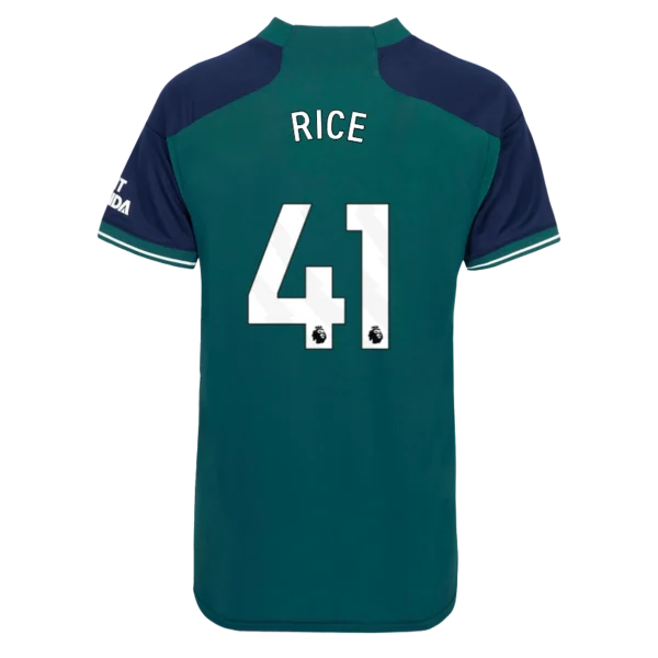 AFC Trikots Shop - Offizielle AFC Trikots Shop – Offizielle AFC Trikots Shop – Offizielle Entdecken Sie die bestenarsenal herren 2324 drittes trikot – declan rice Kategorien Arsenal FC Trikots und Shirts Arsenal FC Trikots und Shirts Arsenal FC Trikots und Shirts