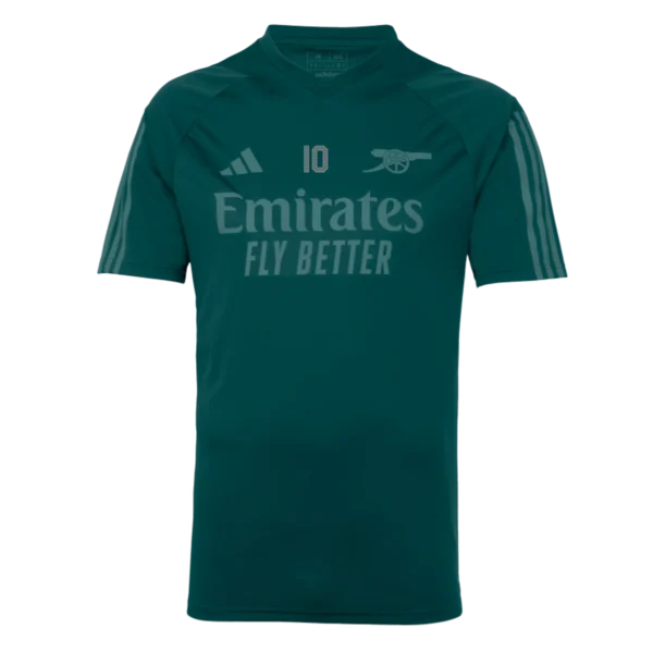 AFC Trikots Shop - Offizielle AFC Trikots Shop – Offizielle AFC Trikots Shop – Offizielle Entdecken Sie die bestenarsenal herren 2324 europäisches trainingstrikot – emile smith rowe Kategorien Arsenal FC Trikots und Shirts Arsenal FC Trikots und Shirts Arsenal FC Trikots und Shirts