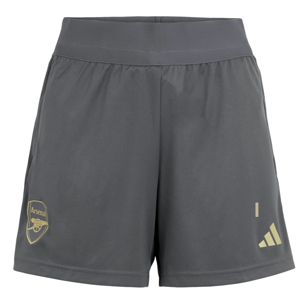 AFC Trikots Shop - Offizielle AFC Trikots Shop – Offizielle AFC Trikots Shop – Offizielle Entdecken Sie die bestenarsenal herren 2324 graue trainingsshorts – manuela zinsberger Kategorien Arsenal FC Trikots und Shirts Arsenal FC Trikots und Shirts Arsenal FC Trikots und Shirts