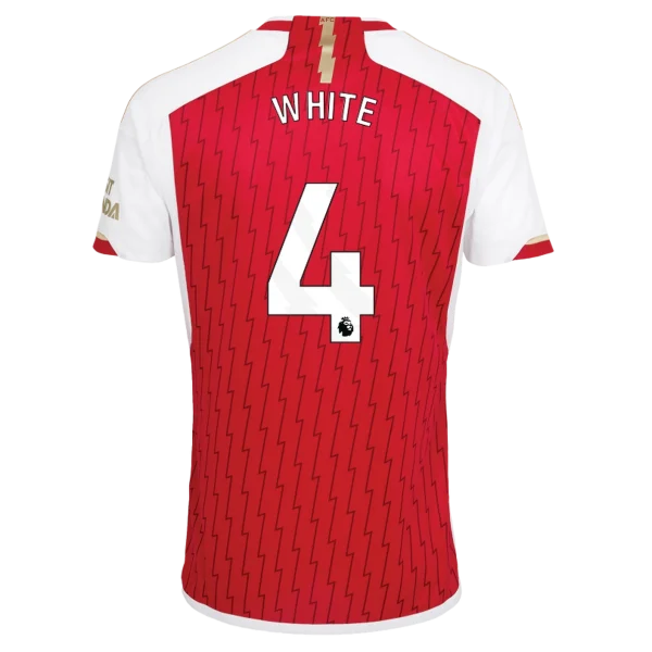 AFC Trikots Shop - Offizielle AFC Trikots Shop – Offizielle AFC Trikots Shop – Offizielle Entdecken Sie die bestenarsenal herren 2324 heimtrikot – ben white Kategorien Arsenal FC Trikots und Shirts Arsenal FC Trikots und Shirts Arsenal FC Trikots und Shirts
