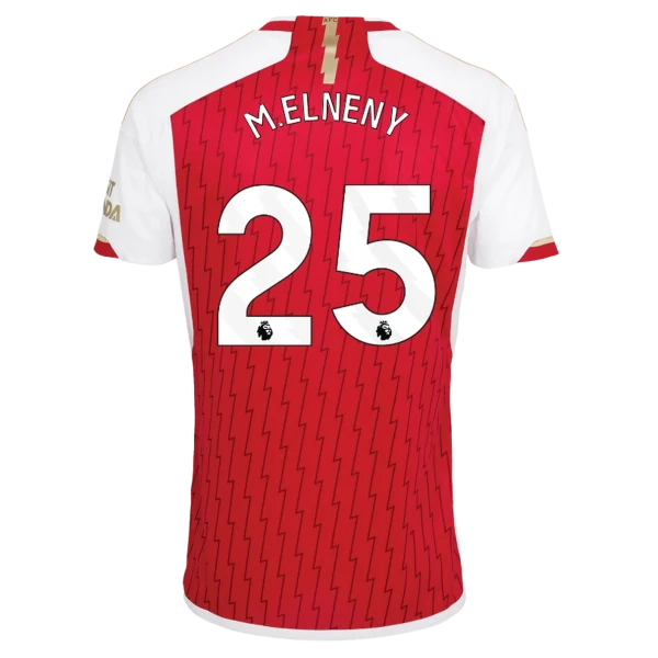 AFC Trikots Shop - Offizielle AFC Trikots Shop – Offizielle AFC Trikots Shop – Offizielle Entdecken Sie die bestenarsenal herren 2324 heimtrikot – mohamed elneny Kategorien Arsenal FC Trikots und Shirts Arsenal FC Trikots und Shirts Arsenal FC Trikots und Shirts