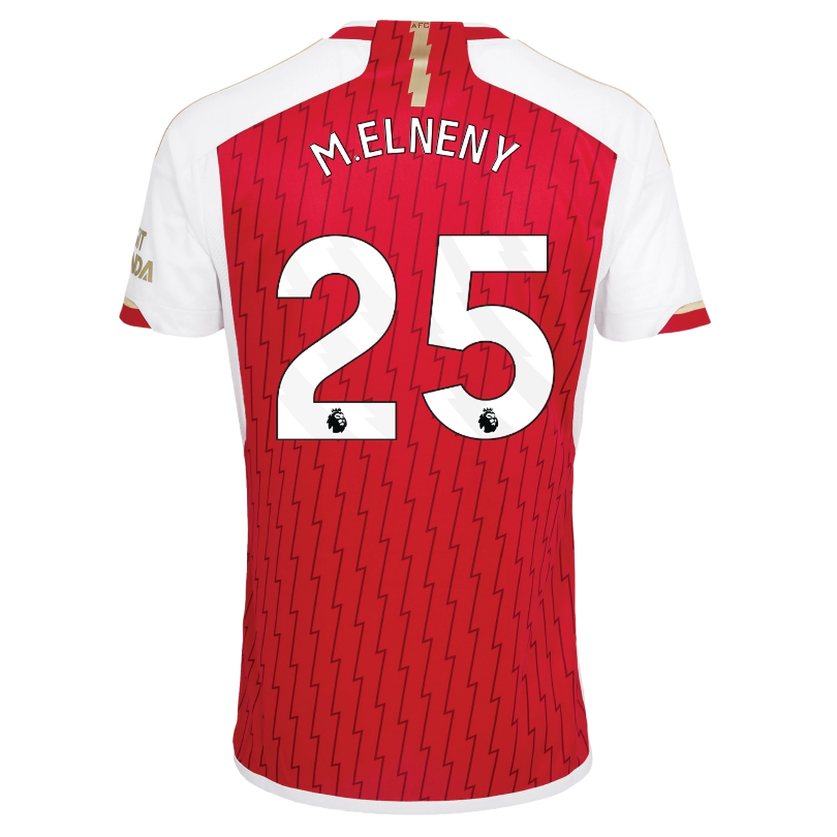 AFC Trikots Shop - Offizielle AFC Trikots Shop – Offizielle AFC Trikots Shop – Offizielle Entdecken Sie die bestenarsenal herren 2324 heimtrikot – mohamed elneny Kategorien Arsenal FC Trikots und Shirts Arsenal FC Trikots und Shirts Arsenal FC Trikots und Shirts