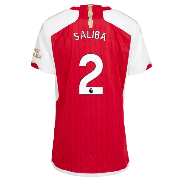 AFC Trikots Shop - Offizielle AFC Trikots Shop – Offizielle AFC Trikots Shop – Offizielle Entdecken Sie die bestenarsenal herren 2324 heimtrikot – william saliba Kategorien Arsenal FC Trikots und Shirts Arsenal FC Trikots und Shirts Arsenal FC Trikots und Shirts