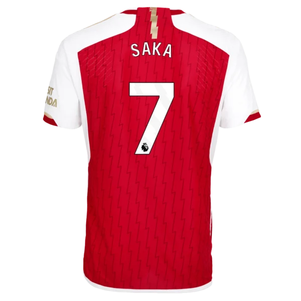 AFC Trikots Shop - Offizielle AFC Trikots Shop – Offizielle AFC Trikots Shop – Offizielle Entdecken Sie die bestenarsenal herren 2324 heimtrikot – bukayo saka Kategorien Arsenal FC Trikots und Shirts Arsenal FC Trikots und Shirts Arsenal FC Trikots und Shirts