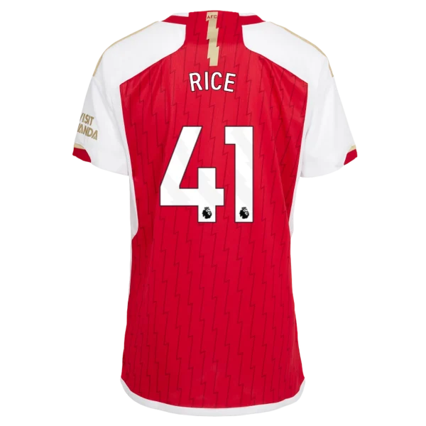AFC Trikots Shop - Offizielle AFC Trikots Shop – Offizielle AFC Trikots Shop – Offizielle Entdecken Sie die bestenarsenal herren 2324 heimtrikot – declan rice Kategorien Arsenal FC Trikots und Shirts Arsenal FC Trikots und Shirts Arsenal FC Trikots und Shirts