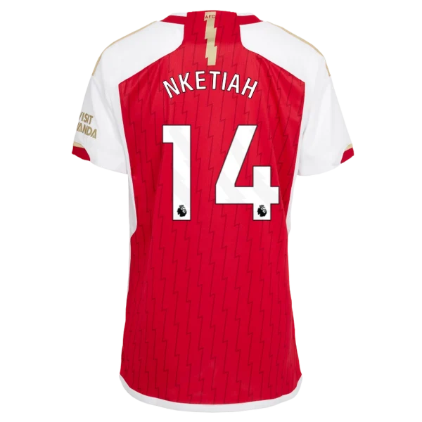 AFC Trikots Shop - Offizielle AFC Trikots Shop – Offizielle AFC Trikots Shop – Offizielle Entdecken Sie die bestenarsenal herren 2324 heimtrikot – eddie nketiah Kategorien Arsenal FC Trikots und Shirts Arsenal FC Trikots und Shirts Arsenal FC Trikots und Shirts