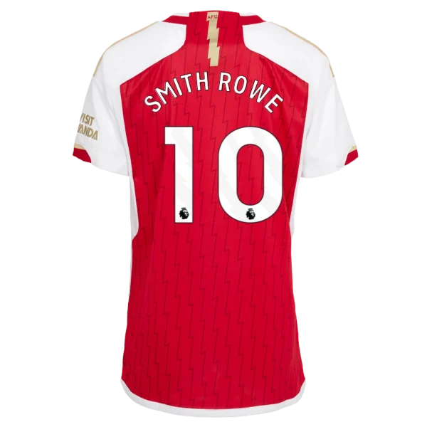 AFC Trikots Shop - Offizielle AFC Trikots Shop – Offizielle AFC Trikots Shop – Offizielle Entdecken Sie die bestenarsenal herren 2324 heimtrikot – emile smith rowe Kategorien Arsenal FC Trikots und Shirts Arsenal FC Trikots und Shirts Arsenal FC Trikots und Shirts