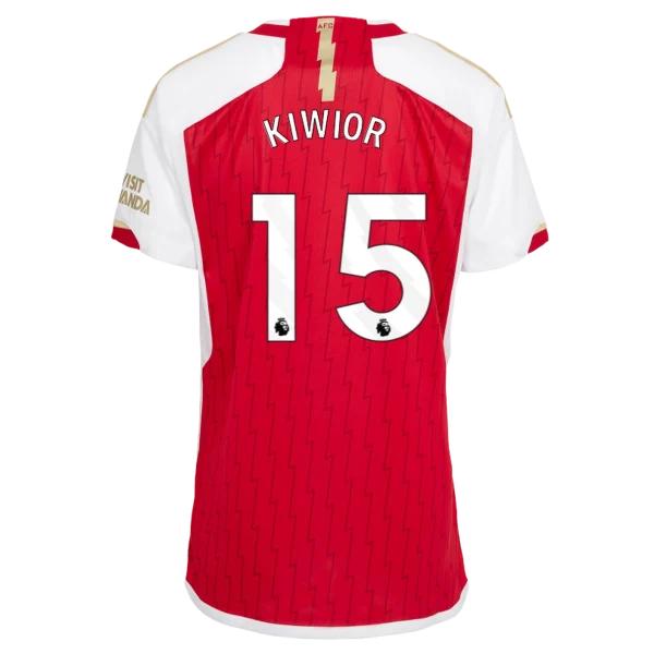 AFC Trikots Shop - Offizielle AFC Trikots Shop – Offizielle AFC Trikots Shop – Offizielle Entdecken Sie die bestenarsenal herren 2324 heimtrikot – jakub kiwior Kategorien Arsenal FC Trikots und Shirts Arsenal FC Trikots und Shirts Arsenal FC Trikots und Shirts
