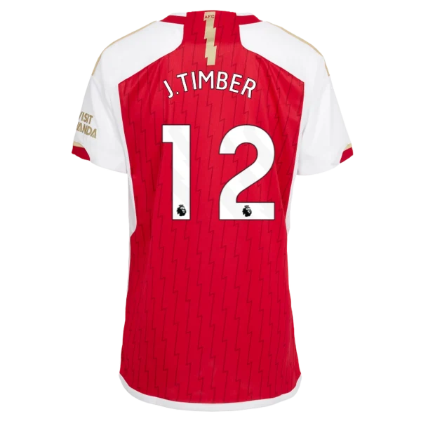 AFC Trikots Shop - Offizielle AFC Trikots Shop – Offizielle AFC Trikots Shop – Offizielle Entdecken Sie die bestenarsenal herren 2324 heimtrikot – jurrien timber Kategorien Arsenal FC Trikots und Shirts Arsenal FC Trikots und Shirts Arsenal FC Trikots und Shirts