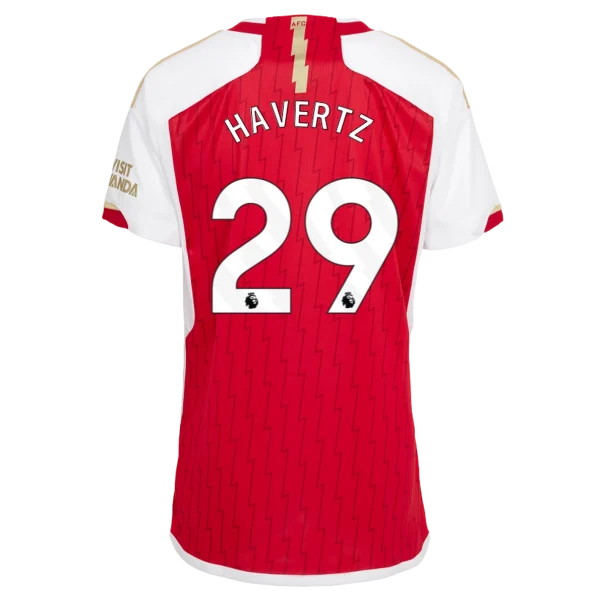 AFC Trikots Shop - Offizielle AFC Trikots Shop – Offizielle AFC Trikots Shop – Offizielle Entdecken Sie die bestenarsenal herren 2324 heimtrikot – kai havertz Kategorien Arsenal FC Trikots und Shirts Arsenal FC Trikots und Shirts Arsenal FC Trikots und Shirts