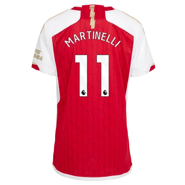 AFC Trikots Shop - Offizielle AFC Trikots Shop – Offizielle AFC Trikots Shop – Offizielle Entdecken Sie die bestenarsenal herren 2324 heimtrikot – katie mccabe Kategorien Arsenal FC Trikots und Shirts Arsenal FC Trikots und Shirts Arsenal FC Trikots und Shirts