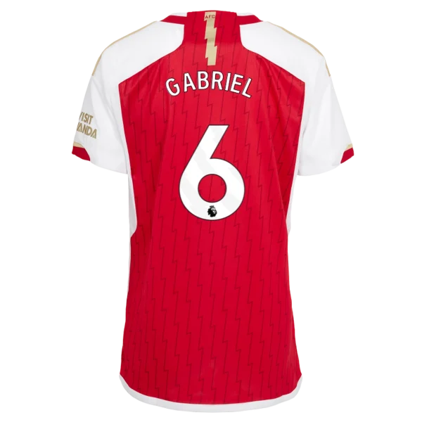 AFC Trikots Shop - Offizielle AFC Trikots Shop – Offizielle AFC Trikots Shop – Offizielle Entdecken Sie die bestenarsenal herren 2324 heimtrikot – leah williamson Kategorien Arsenal FC Trikots und Shirts Arsenal FC Trikots und Shirts Arsenal FC Trikots und Shirts