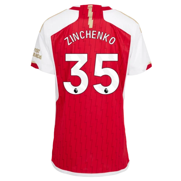 AFC Trikots Shop - Offizielle AFC Trikots Shop – Offizielle AFC Trikots Shop – Offizielle Entdecken Sie die bestenarsenal herren 2324 heimtrikot – oleksandr zinchenko Kategorien Arsenal FC Trikots und Shirts Arsenal FC Trikots und Shirts Arsenal FC Trikots und Shirts