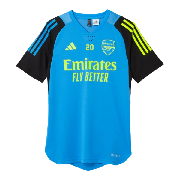AFC Trikots Shop - Offizielle AFC Trikots Shop – Offizielle AFC Trikots Shop – Offizielle Entdecken Sie die bestenarsenal herren 2324 pro trainingstrikot – jorginho Kategorien Arsenal FC Trikots und Shirts Arsenal FC Trikots und Shirts Arsenal FC Trikots und Shirts