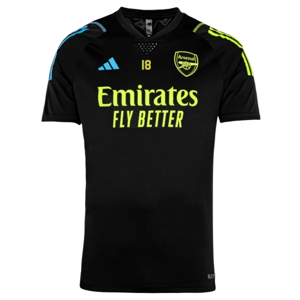 AFC Trikots Shop - Offizielle AFC Trikots Shop – Offizielle AFC Trikots Shop – Offizielle Entdecken Sie die bestenarsenal herren 2324 pro trainingstrikot – takehiro tomiyasu Kategorien Arsenal FC Trikots und Shirts Arsenal FC Trikots und Shirts Arsenal FC Trikots und Shirts