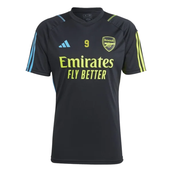 AFC Trikots Shop - Offizielle AFC Trikots Shop – Offizielle AFC Trikots Shop – Offizielle Entdecken Sie die bestenarsenal herren 2324 rotes trainingstrikot – gabriel jesus Kategorien Arsenal FC Trikots und Shirts Arsenal FC Trikots und Shirts Arsenal FC Trikots und Shirts