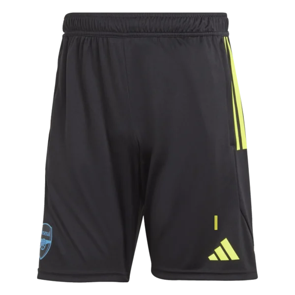 AFC Trikots Shop - Offizielle AFC Trikots Shop – Offizielle AFC Trikots Shop – Offizielle Entdecken Sie die bestenarsenal herren 2324 schwarze trainingsshorts – aaron ramsdale Kategorien Arsenal FC Trikots und Shirts Arsenal FC Trikots und Shirts Arsenal FC Trikots und Shirts