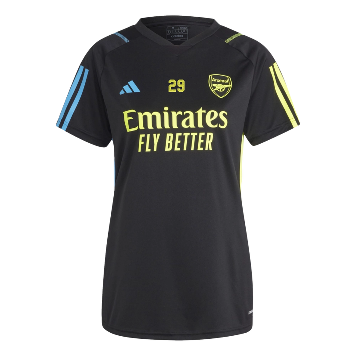 AFC Trikots Shop - Offizielle AFC Trikots Shop – Offizielle AFC Trikots Shop – Offizielle Entdecken Sie die bestenarsenal herren 2324 schwarzes trainingstrikot – kai havertz Kategorien Arsenal FC Trikots und Shirts Arsenal FC Trikots und Shirts Arsenal FC Trikots und Shirts