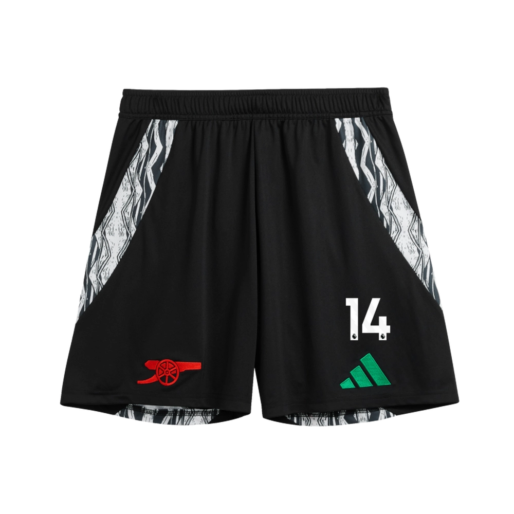 AFC Trikots Shop - Offizielle AFC Trikots Shop – Offizielle AFC Trikots Shop – Offizielle Entdecken Sie die bestenarsenal herren adidas 2425 auswärtsshorts – eddie nketiah Kategorien Arsenal FC Trikots und Shirts Arsenal FC Trikots und Shirts Arsenal FC Trikots und Shirts