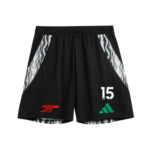 AFC Trikots Shop - Offizielle AFC Trikots Shop – Offizielle AFC Trikots Shop – Offizielle Entdecken Sie die bestenarsenal herren adidas 2425 auswärtsshorts – jakub kiwior Kategorien Arsenal FC Trikots und Shirts Arsenal FC Trikots und Shirts Arsenal FC Trikots und Shirts