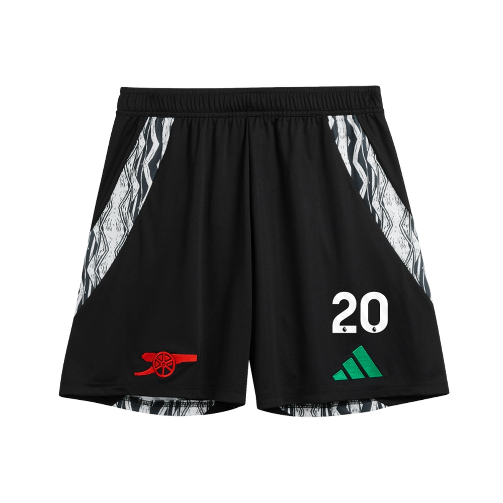 AFC Trikots Shop - Offizielle AFC Trikots Shop – Offizielle AFC Trikots Shop – Offizielle Entdecken Sie die bestenarsenal herren adidas 2425 auswärtsshorts – jorginho Kategorien Arsenal FC Trikots und Shirts Arsenal FC Trikots und Shirts Arsenal FC Trikots und Shirts
