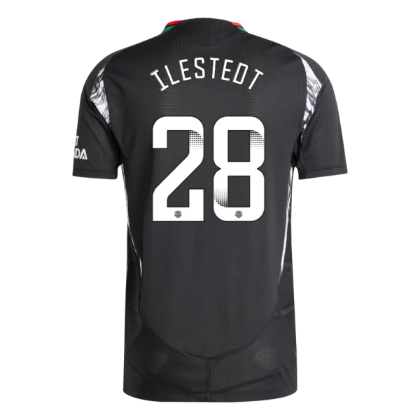 AFC Trikots Shop - Offizielle AFC Trikots Shop – Offizielle AFC Trikots Shop – Offizielle Entdecken Sie die bestenarsenal herren adidas 2425 authentic auswärtstrikot – amanda ilestedt Kategorien Arsenal FC Trikots und Shirts Arsenal FC Trikots und Shirts Arsenal FC Trikots und Shirts