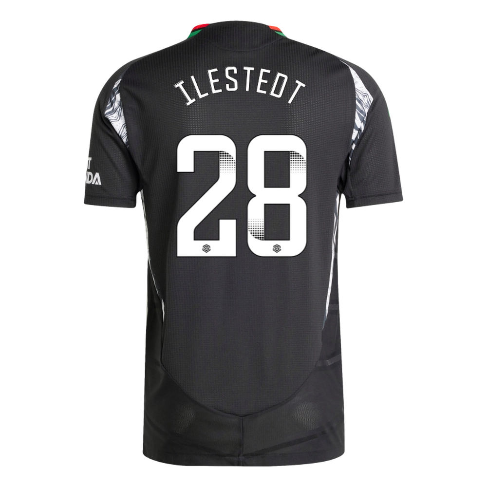 AFC Trikots Shop - Offizielle AFC Trikots Shop – Offizielle AFC Trikots Shop – Offizielle Entdecken Sie die bestenarsenal herren adidas 2425 authentic auswärtstrikot – amanda ilestedt Kategorien Arsenal FC Trikots und Shirts Arsenal FC Trikots und Shirts Arsenal FC Trikots und Shirts
