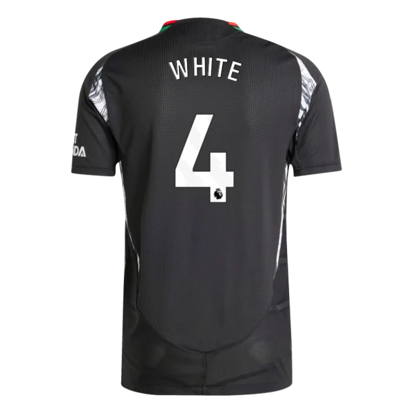 AFC Trikots Shop - Offizielle AFC Trikots Shop – Offizielle AFC Trikots Shop – Offizielle Entdecken Sie die bestenarsenal herren adidas 2425 authentic auswärtstrikot – ben white Kategorien Arsenal FC Trikots und Shirts Arsenal FC Trikots und Shirts Arsenal FC Trikots und Shirts