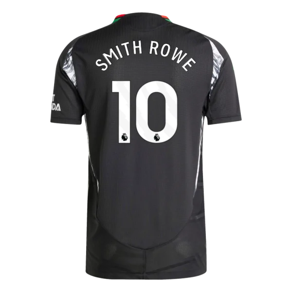 AFC Trikots Shop - Offizielle AFC Trikots Shop – Offizielle AFC Trikots Shop – Offizielle Entdecken Sie die bestenarsenal herren adidas 2425 authentic auswärtstrikot – emile smith rowe Kategorien Arsenal FC Trikots und Shirts Arsenal FC Trikots und Shirts Arsenal FC Trikots und Shirts