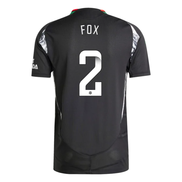 AFC Trikots Shop - Offizielle AFC Trikots Shop – Offizielle AFC Trikots Shop – Offizielle Entdecken Sie die bestenarsenal herren adidas 2425 authentic auswärtstrikot – emily fox Kategorien Arsenal FC Trikots und Shirts Arsenal FC Trikots und Shirts Arsenal FC Trikots und Shirts