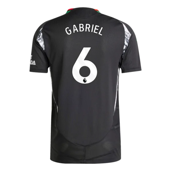 AFC Trikots Shop - Offizielle AFC Trikots Shop – Offizielle AFC Trikots Shop – Offizielle Entdecken Sie die bestenarsenal herren adidas 2425 authentic auswärtstrikot – gabriel magalhaes Kategorien Arsenal FC Trikots und Shirts Arsenal FC Trikots und Shirts Arsenal FC Trikots und Shirts