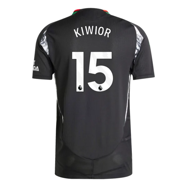 AFC Trikots Shop - Offizielle AFC Trikots Shop – Offizielle AFC Trikots Shop – Offizielle Entdecken Sie die bestenarsenal herren adidas 2425 authentic auswärtstrikot – jakub kiwior Kategorien Arsenal FC Trikots und Shirts Arsenal FC Trikots und Shirts Arsenal FC Trikots und Shirts