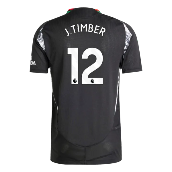 AFC Trikots Shop - Offizielle AFC Trikots Shop – Offizielle AFC Trikots Shop – Offizielle Entdecken Sie die bestenarsenal herren adidas 2425 authentic auswärtstrikot – jurrien timber Kategorien Arsenal FC Trikots und Shirts Arsenal FC Trikots und Shirts Arsenal FC Trikots und Shirts