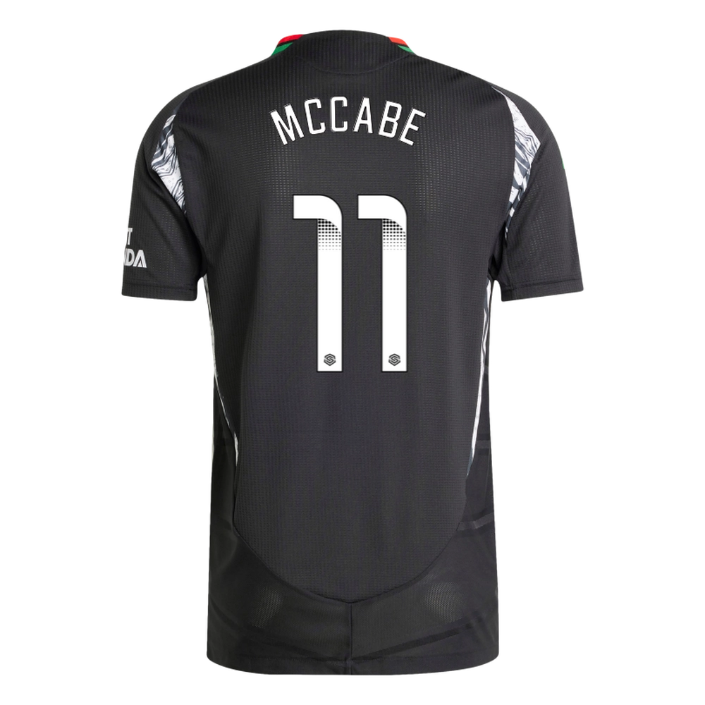 AFC Trikots Shop - Offizielle AFC Trikots Shop – Offizielle AFC Trikots Shop – Offizielle Entdecken Sie die bestenarsenal herren adidas 2425 authentic auswärtstrikot – katie mccabe Kategorien Arsenal FC Trikots und Shirts Arsenal FC Trikots und Shirts Arsenal FC Trikots und Shirts