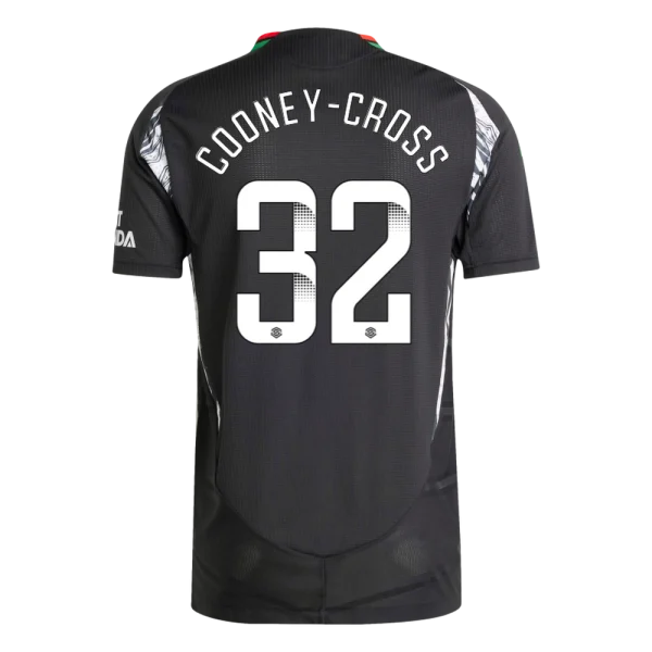 AFC Trikots Shop - Offizielle AFC Trikots Shop – Offizielle AFC Trikots Shop – Offizielle Entdecken Sie die bestenarsenal herren adidas 2425 authentic auswärtstrikot – kyra cooney-cross Kategorien Arsenal FC Trikots und Shirts Arsenal FC Trikots und Shirts Arsenal FC Trikots und Shirts