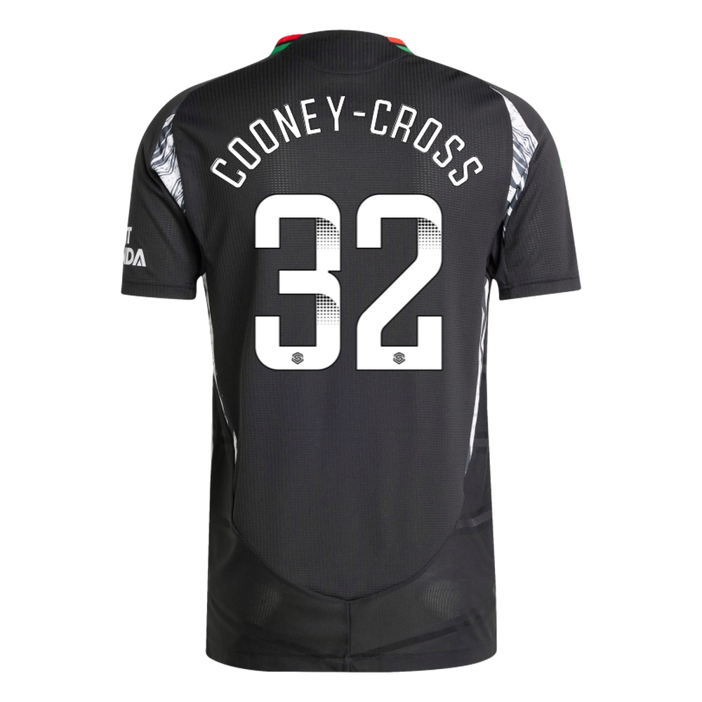 AFC Trikots Shop - Offizielle AFC Trikots Shop – Offizielle AFC Trikots Shop – Offizielle Entdecken Sie die bestenarsenal herren adidas 2425 authentic auswärtstrikot – kyra cooney-cross Kategorien Arsenal FC Trikots und Shirts Arsenal FC Trikots und Shirts Arsenal FC Trikots und Shirts