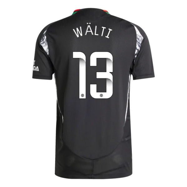 AFC Trikots Shop - Offizielle AFC Trikots Shop – Offizielle AFC Trikots Shop – Offizielle Entdecken Sie die bestenarsenal herren adidas 2425 authentic auswärtstrikot – lia wälti Kategorien Arsenal FC Trikots und Shirts Arsenal FC Trikots und Shirts Arsenal FC Trikots und Shirts