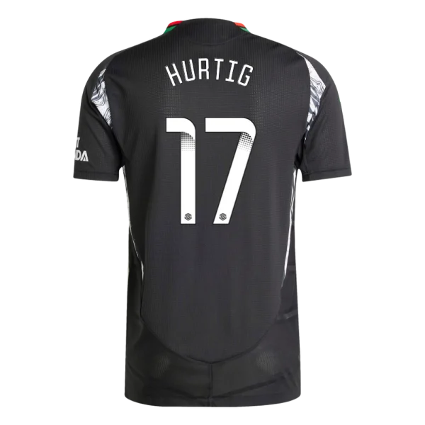 AFC Trikots Shop - Offizielle AFC Trikots Shop – Offizielle AFC Trikots Shop – Offizielle Entdecken Sie die bestenarsenal herren adidas 2425 authentic auswärtstrikot – lina hurtig Kategorien Arsenal FC Trikots und Shirts Arsenal FC Trikots und Shirts Arsenal FC Trikots und Shirts