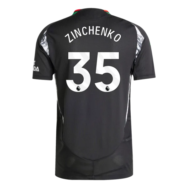 AFC Trikots Shop - Offizielle AFC Trikots Shop – Offizielle AFC Trikots Shop – Offizielle Entdecken Sie die bestenarsenal herren adidas 2425 authentic auswärtstrikot – oleksandr zinchenko Kategorien Arsenal FC Trikots und Shirts Arsenal FC Trikots und Shirts Arsenal FC Trikots und Shirts
