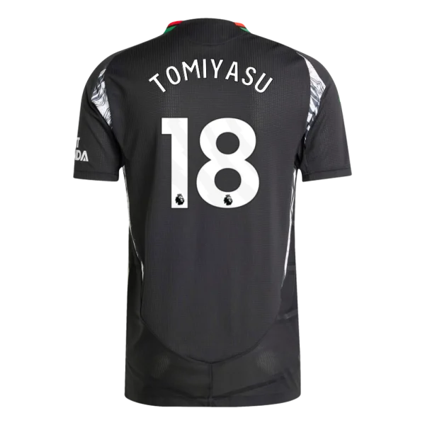 AFC Trikots Shop - Offizielle AFC Trikots Shop – Offizielle AFC Trikots Shop – Offizielle Entdecken Sie die bestenarsenal herren adidas 2425 authentic auswärtstrikot – takehiro tomiyasu Kategorien Arsenal FC Trikots und Shirts Arsenal FC Trikots und Shirts Arsenal FC Trikots und Shirts