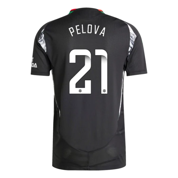 AFC Trikots Shop - Offizielle AFC Trikots Shop – Offizielle AFC Trikots Shop – Offizielle Entdecken Sie die bestenarsenal herren adidas 2425 authentic auswärtstrikot – victoria pelova Kategorien Arsenal FC Trikots und Shirts Arsenal FC Trikots und Shirts Arsenal FC Trikots und Shirts
