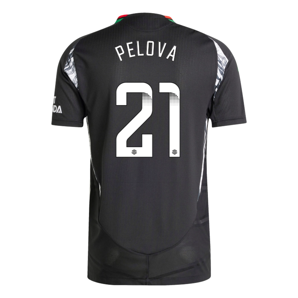 AFC Trikots Shop - Offizielle AFC Trikots Shop – Offizielle AFC Trikots Shop – Offizielle Entdecken Sie die bestenarsenal herren adidas 2425 authentic auswärtstrikot – victoria pelova Kategorien Arsenal FC Trikots und Shirts Arsenal FC Trikots und Shirts Arsenal FC Trikots und Shirts