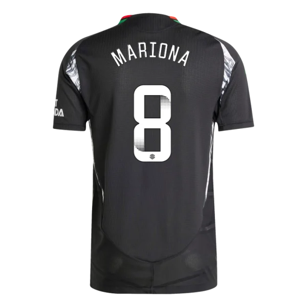 AFC Trikots Shop - Offizielle AFC Trikots Shop – Offizielle AFC Trikots Shop – Offizielle Entdecken Sie die bestenarsenal herren adidas 2425 authentic auswärtstrikot – mariona caldentey Kategorien Arsenal FC Trikots und Shirts Arsenal FC Trikots und Shirts Arsenal FC Trikots und Shirts