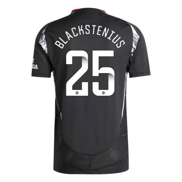AFC Trikots Shop - Offizielle AFC Trikots Shop – Offizielle AFC Trikots Shop – Offizielle Entdecken Sie die bestenarsenal herren adidas 2425 authentic auswärtstrikot – stina blackstenius Kategorien Arsenal FC Trikots und Shirts Arsenal FC Trikots und Shirts Arsenal FC Trikots und Shirts