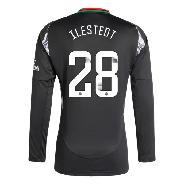 AFC Trikots Shop - Offizielle AFC Trikots Shop – Offizielle AFC Trikots Shop – Offizielle Entdecken Sie die bestenarsenal herren adidas 2425 langarm-auswärtstrikot – amanda ilestedt Kategorien Arsenal FC Trikots und Shirts Arsenal FC Trikots und Shirts Arsenal FC Trikots und Shirts