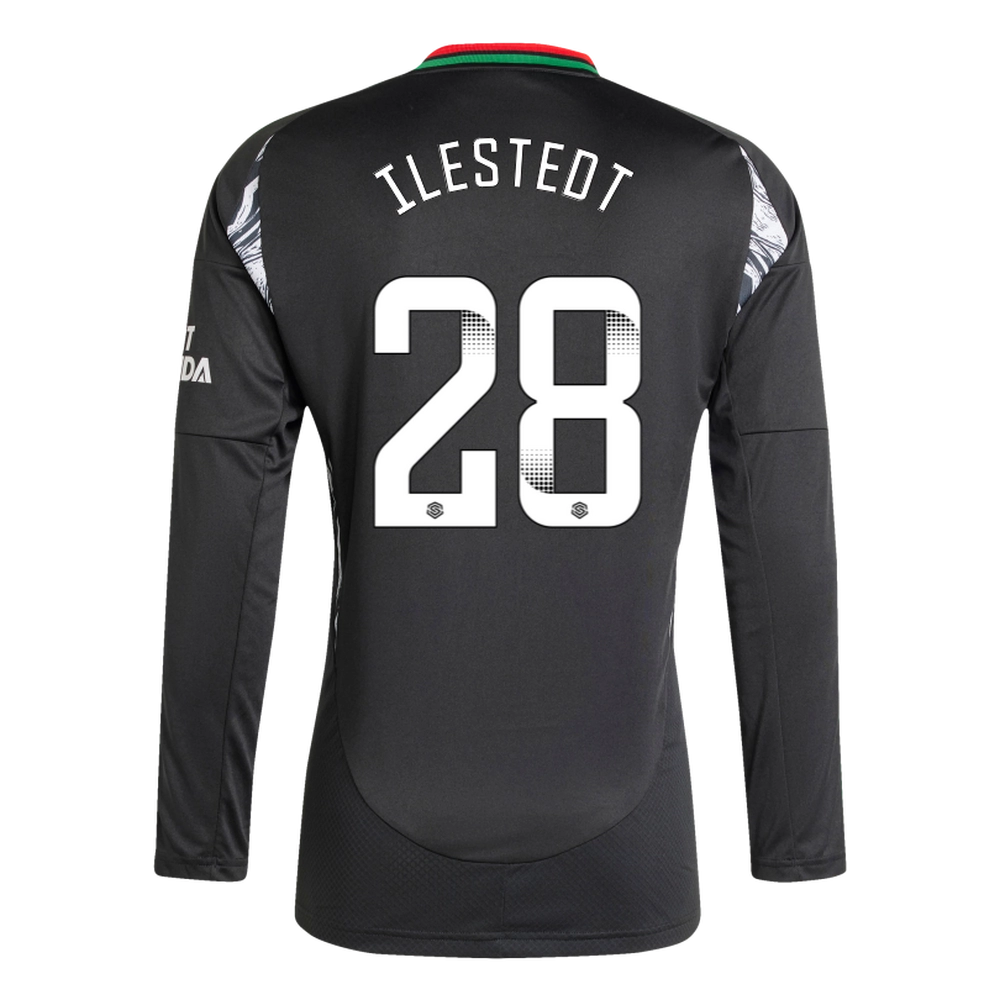 AFC Trikots Shop - Offizielle AFC Trikots Shop – Offizielle AFC Trikots Shop – Offizielle Entdecken Sie die bestenarsenal herren adidas 2425 langarm-auswärtstrikot – amanda ilestedt Kategorien Arsenal FC Trikots und Shirts Arsenal FC Trikots und Shirts Arsenal FC Trikots und Shirts