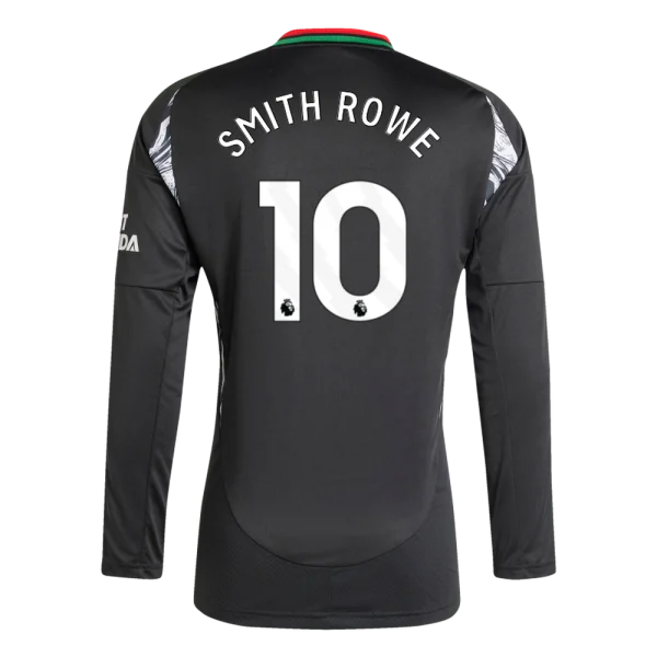 AFC Trikots Shop - Offizielle AFC Trikots Shop – Offizielle AFC Trikots Shop – Offizielle Entdecken Sie die bestenarsenal herren adidas 2425 langarm-auswärtstrikot – emile smith rowe Kategorien Arsenal FC Trikots und Shirts Arsenal FC Trikots und Shirts Arsenal FC Trikots und Shirts